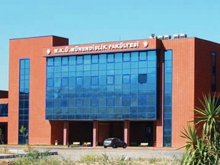 Petrol ve doğalgaz sondaj hocası alınacak