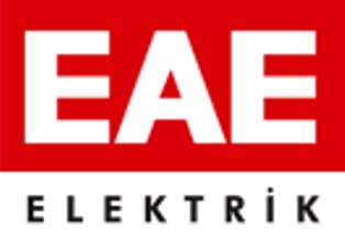 EAE Elektrik Rusya’da ilk fabrikasını kuruyor