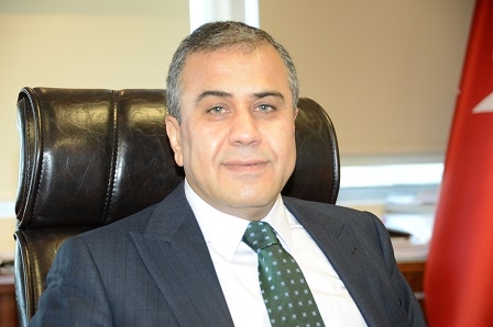 Doğalgaz tarifelerinde değişiklik yolda