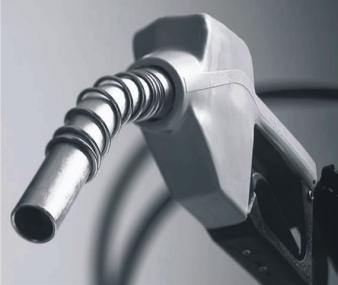 Haziran`da benzin satışı yüzde 11.7 arttı