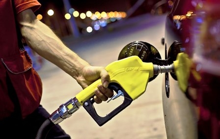 Benzin fiyatı her Salı ve Cuma değişecek