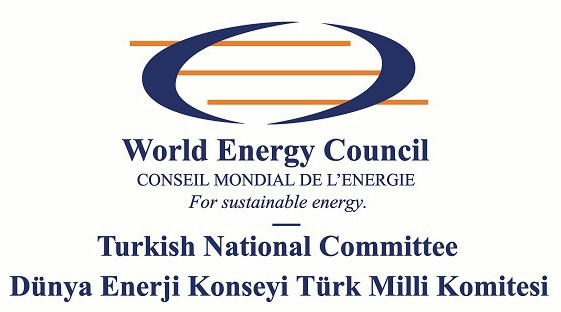 DEK Türk Milli Komitesi seçimleri yapılıyor