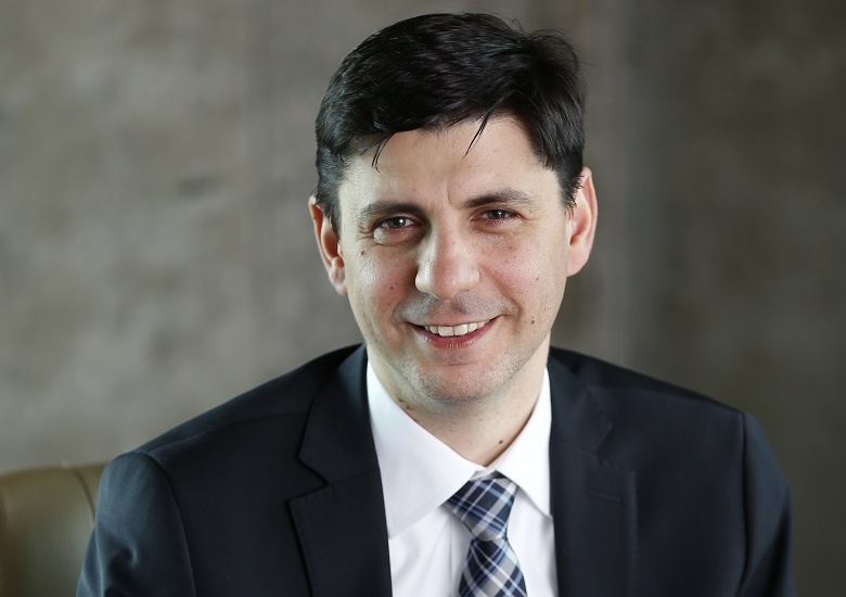 Biyokütlenin elektrikteki payı yüzde 17`yi bulabilir