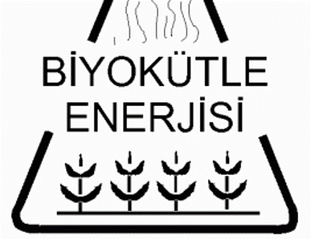 Antalya Kepez`e biyokütle santrali