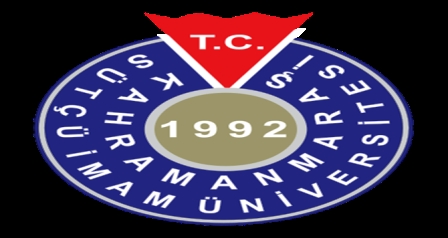 K.Maraş`ta enerji sistemleri doçenti aranıyor