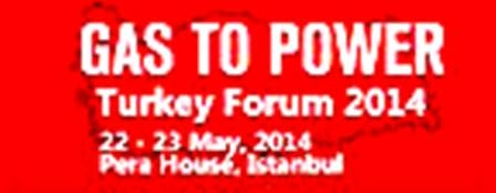 Türkiye`nin Gaz ve Enerji sektörü masaya yatırılacak