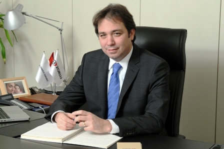 Zorlu Enerji’den yeşil büyümeye katkı