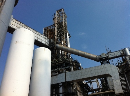 Tüpraş 396 milyon lira kâr dağıtacak