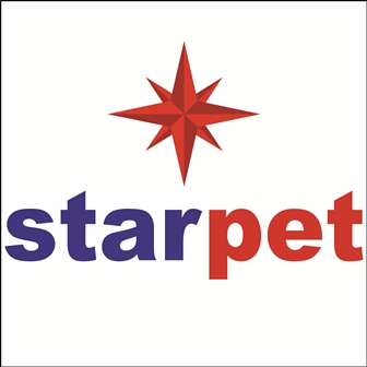 Starpet, 10 gün süreyle indirimli benzin satacak