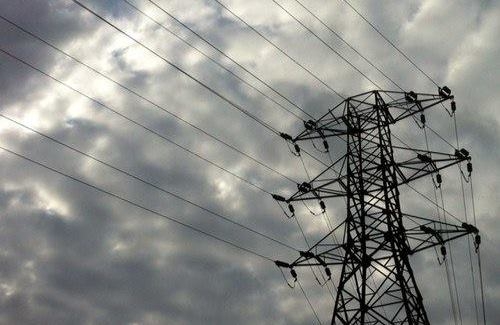 Enerji istatistikleri Bakanlık`ta toplanacak