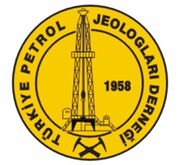 Türkiye Petrol Jeologları Derneği yeni merkezini açıyor