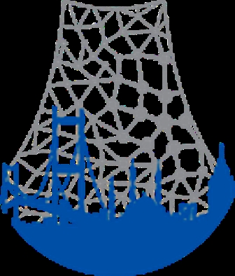 İstanbul Nükleer Santraller Zirvesi için geri sayım