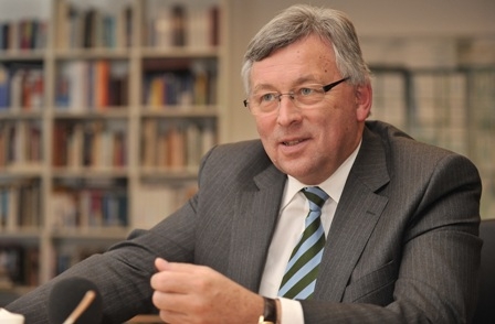 Alman enerji devi EWE AG`den dev satın alma