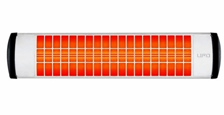 Gaz alarm cihazı dahil 14 ürün hakkında toplatma kararı