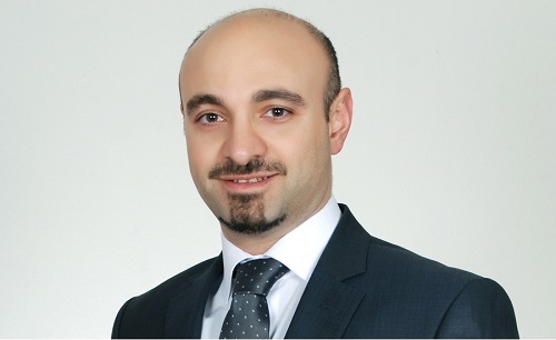 First Solar Türkiye ofisini açtı