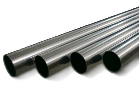 TANAP çelik boru ihalesine erteleme