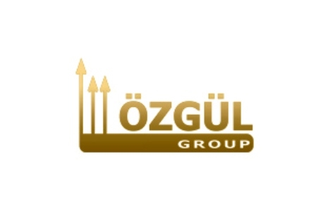Özgül Group’tan yenilenebilir enerjiye 1.8 milyar dolarlık yatırım