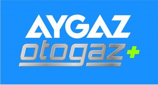 Aygaz`dan araçlara ücretsiz LPG ayarı