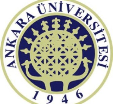 Ankara Üniversitesi Nükleer Bilimler`de ilginç istifa