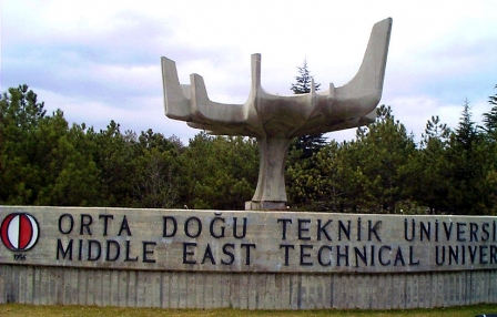 Güneydoğu Avrupa Enerji Enstitüsü`ne yeni Türk üye