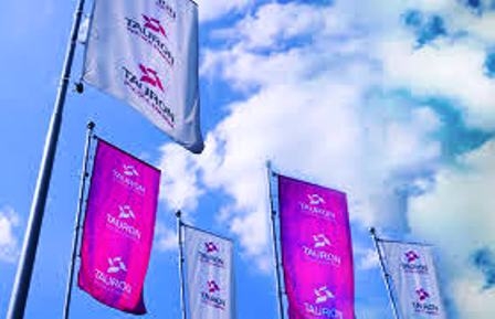 Polonyalı Tauron’dan 910 MW`lık enerji anlaşması