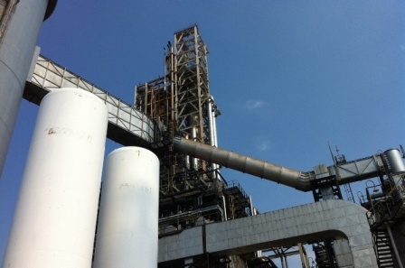 Rekabet Kurulu Başkanı TÜPRAŞ`a cezayı fazla buldu