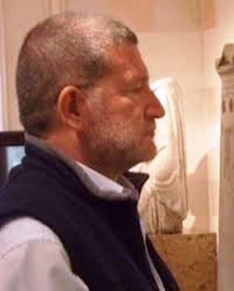 Direskeneli: İthal kömür santrali yatırım talebi hala var