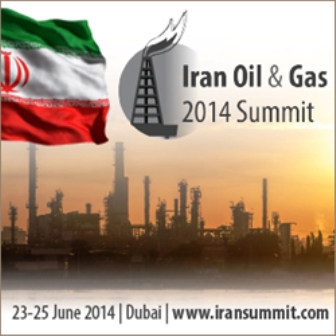 İran petrol ve doğalgazı masaya yatırılacak