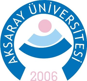 Aksaray Üniversitesi`ne enerji hocaları alınacak