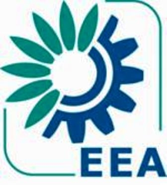 EEA iklim değişikliği önleme personeli alacak