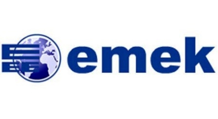 Emek Elektrik, ABD`de pazarlama şirketi kurdu