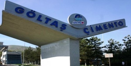 Göltaş, atık ısıdan kendi elektriğini üretecek