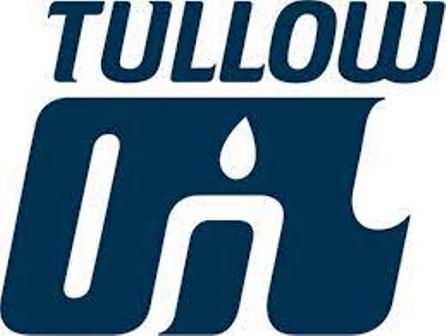 Tullow Oil İngiltere’de doğalgaz varlıklarını sattı