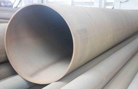 Güney Akım`da Türk borusu devre dışı