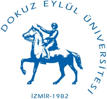 İzmir`de enerji hocaları aranıyor