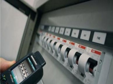 Sayaç bedelinde emsal karar onandı