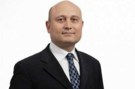 GAMA Genel Müdürü Şerifeken`den elektrik piyasası semineri