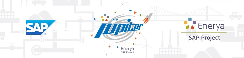 Enerya, SAP sistemine geçti