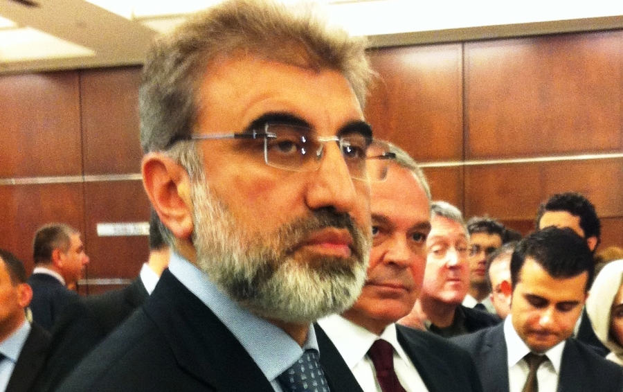 Yıldız: Öncelik işçi arkadaşlara ulaşmamız