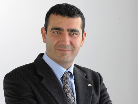 4 plastik hammaddesinde gümrük vergileri sıfırlanıyor