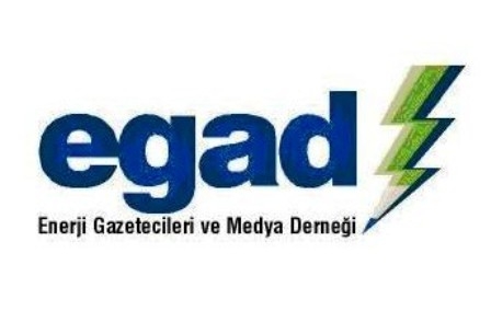 Enerji gazetecilerinden madencilere başsağlığı mesajı