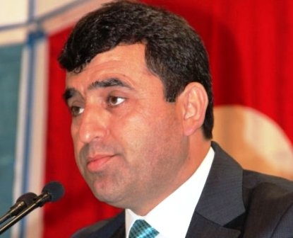 Karabulut: ILO Sözleşmesi işverene maliyet yüklediği için imzalanmadı