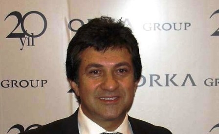 Orakçıoğlu: Yenilenebilir enerjiye destek cari açığı kalıcı çözer