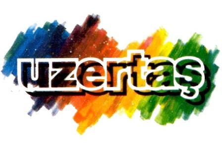 Uzertaş tele marketing işbirliği ile gelişecek