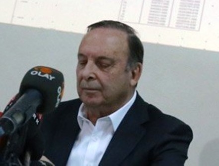 Soma Holding: Hiçbir ihmalimiz yok