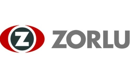 Zorlu Cizre HES ihalesini alamadı