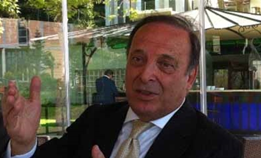 Soma`da 25 gözaltı, 3 tutuklu