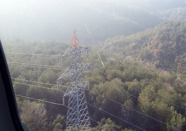 Elektrik ithalat ve ihracatına düzenleme