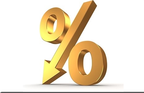 Merkez Bankası faizi düşürdü