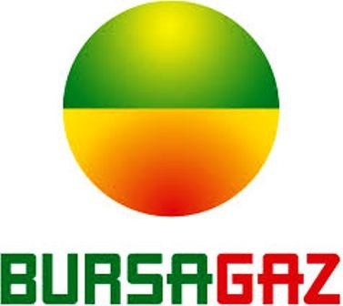 Bursagaz’a Türkiye’nin en iyi işvereni ödülü